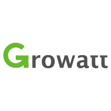 GROWATT